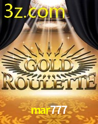 MAR777.COM