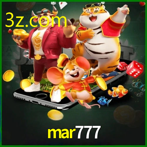 MAR777.COM